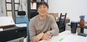 블록 조립하듯 3~4일에 뚝딱···"100만원 창업 100억원 건물 구축하죠" - 뉴스 썸네일 이미지