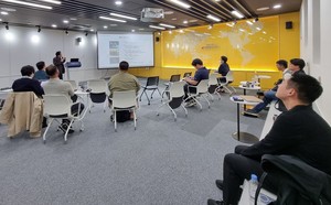 인공지능 사례부터 우주 망원경까지···무한 기술들 - 뉴스 썸네일 이미지