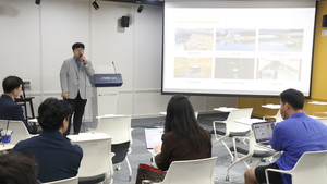 '연구개발특구' 유망 스타트업···톡톡 튀는 아이템 쏟아지다 - 뉴스 썸네일 이미지