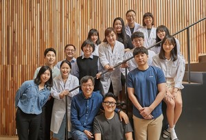 스카이테라퓨틱스, 안구건조증 점안제 임상2상 유효성·안전성 확인 - 뉴스 썸네일 이미지