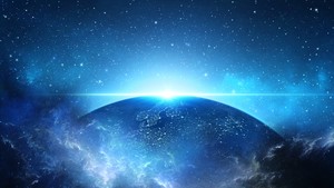 [조간브리핑]'뉴 스페이스' 실현되려면 - 뉴스 썸네일 이미지