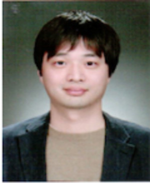 우주항공청 우주탐사장에 강현우 천문연 책임연구원 선임