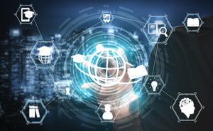 중기부, 글로벌 팁스 참여기업 20개사 선정 - 뉴스 썸네일 이미지