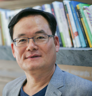 [최병관의 아·사·과 117] 스타트업 아이템 발굴부터 투자 유치까지 - 뉴스 썸네일 이미지