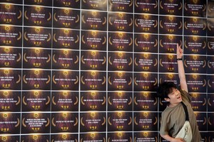 'KAIST 질문콘서트' 개최···하루질문 챌린지에 8주간 1만개 이상 참여 - 뉴스 썸네일 이미지