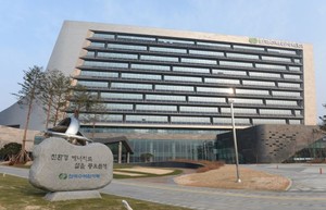 한수원, 3D프린팅 기술 활용해 원전 부품 개발