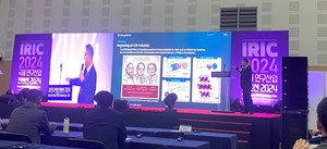 대한민국 연구산업 고수 대덕 집결 '과학의 꽃' 장비 산업 창출 한뜻 - 뉴스 썸네일 이미지