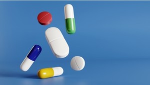 [과학 풍향계] 인보사 재판 무죄···과학의 사법 개입에 경종 - 뉴스 썸네일 이미지