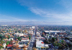 K-스타트업 실리콘밸리 급행 탄다, 중기부 교두보 확보 - 뉴스 썸네일 이미지