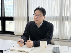 "'장독대' 발효하듯 10년 투자···대전 1호 투자사" 로우파트너스 황태... - 뉴스 썸네일 이미지