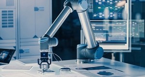 국가전략기술 보유 기업 '디스플레이 레티널· AI 인이지' 신규 선정 - 뉴스 썸네일 이미지