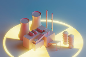 [조간브리핑]고리2호기, 원안위 늦장 심사로···1.5조 혈세 낭비 - 뉴스 썸네일 이미지