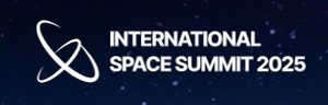 최신 우주기술 한자리···'ISS 2025' 대전에서 열린다