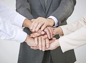 나노기술 사업화 성과 한자리에···6개기업 현장 적용 사례 공개 - 뉴스 썸네일 이미지