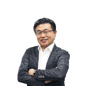 한밭대 기술지주, 첫 회수 성공으로 투자금 14배 수익 달성 - 뉴스 썸네일 이미지