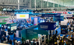 독성연 지원 32개 '바이오 주자들' 미 보스톤 출격 - 뉴스 썸네일 이미지