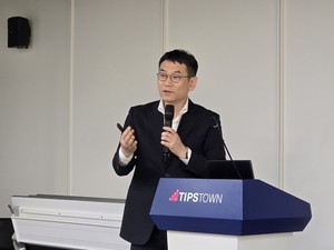 "끝까지 버티다 무너지는 창업자들···'잘 끝내는 법'도 필요해" - 뉴스 썸네일 이미지