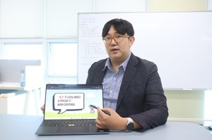 디지털 센서로 청소년 정신건강 보듬는 '쓰리알이노베이션' - 뉴스 썸네일 이미지