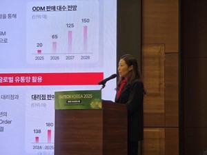바이오 투자·상장 성공 기업의 공통 DNA···"기술보다 사람이 중요해... - 뉴스 썸네일 이미지