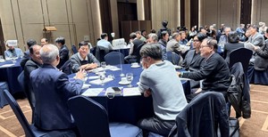 "고경력 과기인 77명, 스타트업 성장위해 팔 걷었다"···대전시, 기술... - 뉴스 썸네일 이미지