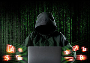 [조간브리핑]낡은 보안, AI 해커에 무너진다···전문가들 "국정원도 시... - 뉴스 썸네일 이미지