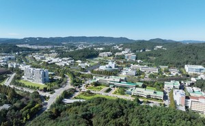 학·연·민·관 '황금조합' 대전, 딥테크 창업 '요람' "과학기술이 모이... - 뉴스 썸네일 이미지