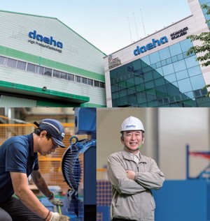 [The Innovator] 8 극저온 펌프  액화수소 충전 시스템 수소 기술의 새 시... - 뉴스 썸네일 이미지