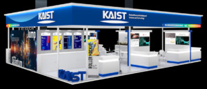 CES 2026 KAIST 단독관 운영···AI 기술로 글로벌 공략 - 뉴스 썸네일 이미지