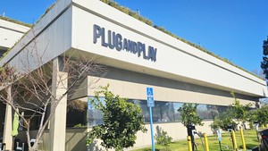 [르포]구글·페이팔 키운 실리콘밸리 1번지의 비밀 - 뉴스 썸네일 이미지