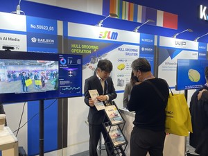 CES 2026에서 빛난 D-유니콘 기업···글로벌 시장진출 확대 - 뉴스 썸네일 이미지