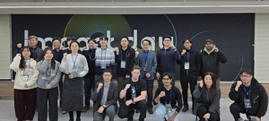 KAIST-대전시 글로벌 창업 앵커 역할 '톡톡'···딥테크 기업, 시장 안착... - 뉴스 썸네일 이미지