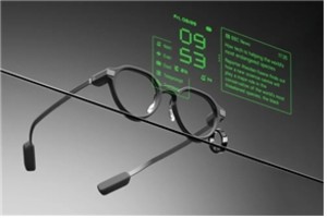 [기고]스마트 안경, 혁신인가 감시인가 - 뉴스 썸네일 이미지