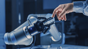 [조간브리핑] 李 "로봇 투입은 거대한 수레···피할 수 없다, 노조도 ... - 뉴스 썸네일 이미지