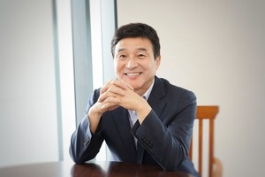 [과기원 리포트] 6 환자의 생명을 살리는 꿈, 37년의 연구로 답하다 - 뉴스 썸네일 이미지