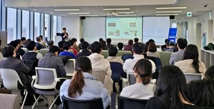 피지컬 AI '기술함대'로 제조 난제 '거뜬' 산·학·연 연합학습·이상탐... - 뉴스 썸네일 이미지