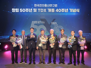 "야전 침대 투혼···주당 40시간으론 세상 못 바꿔" 역전의 주역들 한... - 뉴스 썸네일 이미지
