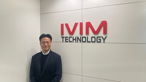 아이빔테크놀로지, 美·유럽 연구기관 동시 수주···글로벌 시장 확장... - 뉴스 썸네일 이미지