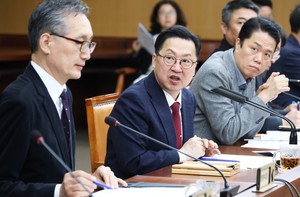 대전시, 양자 AI 바이오 등에 주력···국비 5조원 확보 총력