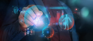 [조간브리핑] “격변하는 기술…바이오·AI·로봇이 동시에 움직인다”