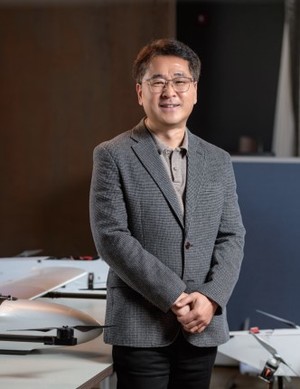 대덕특구 나르마, 드론산업얼라이언스 '첫 민간 의장사' 선출 - 뉴스 썸네일 이미지