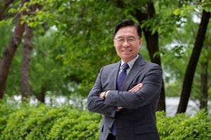 정부R&D 판 뒤집다 "기업 만족할때 돈 지불" 50주년 기계연 류석현 원장... - 뉴스 썸네일 이미지