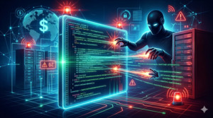 [조간브리핑]"해킹하는 AI부터 강남 누비는 로보택시까지, 'AI 역습' 시작됐나"