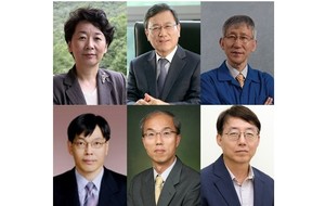 IBS·ETRI 신임 원장 후보 3배수···내외부 경합 - 뉴스 썸네일 이미지