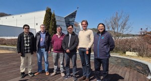 ITER, 핵심 제어기술 첫 실증 무대로 KSTAR 선택 세계 표준 검증 플랫폼... - 뉴스 썸네일 이미지