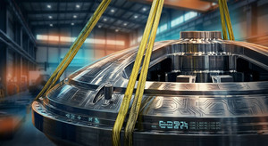 [조간브리핑]"미·중 AI 격차 사라졌다" 무한 경쟁 시대···반도체 장비주·로봇 투자 등 'K-산업' 요동