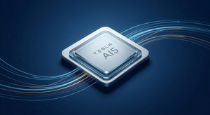 [조간브리핑]머스크의 “생큐 삼성”, 인텔의 인재 수혈···AI·반도체 패권 다툼 격화