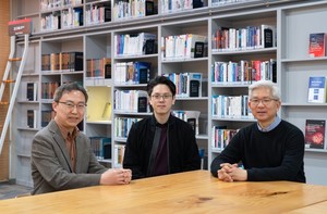 하버드 출신 철학 교수진 GIST 합류···AI에 인문학 접목