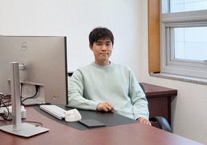 비싼 장비 없이도 뇌 심부 '또렷하게'···KAIST, AI로 한계 돌파