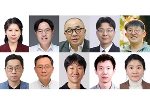 신진우·장영재 등 'AI 연구자' 대거 포진···올해 '과학의 날' 포상