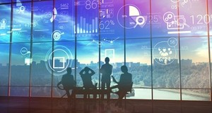 '상금 5억원' 차세대 AI 혁신기업 찾는다올해의 'K-스타트업 AI리그' 출범